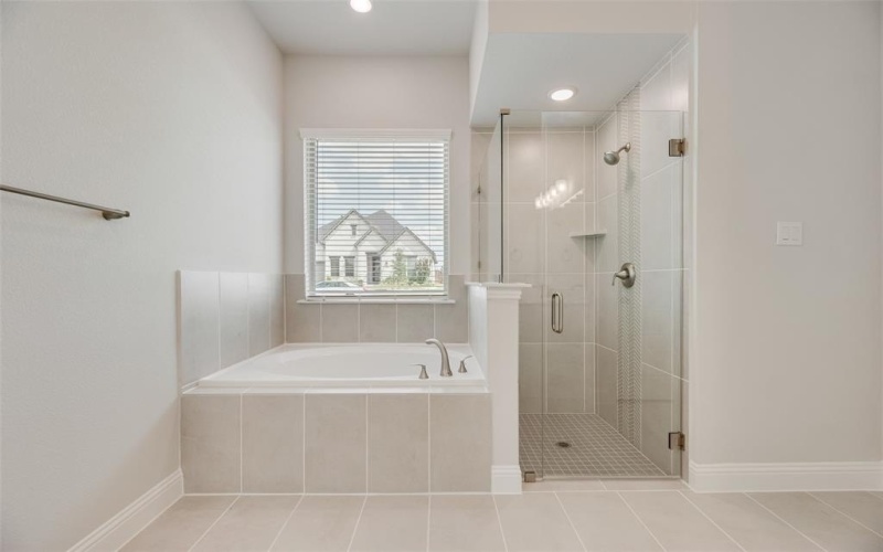 421 Winding Creek Lane, Anna, TX 75409, 4 Bedrooms Bedrooms, ,3 BathroomsBathrooms,Residential,For Sale,421 Winding Creek Lane,0,20960304