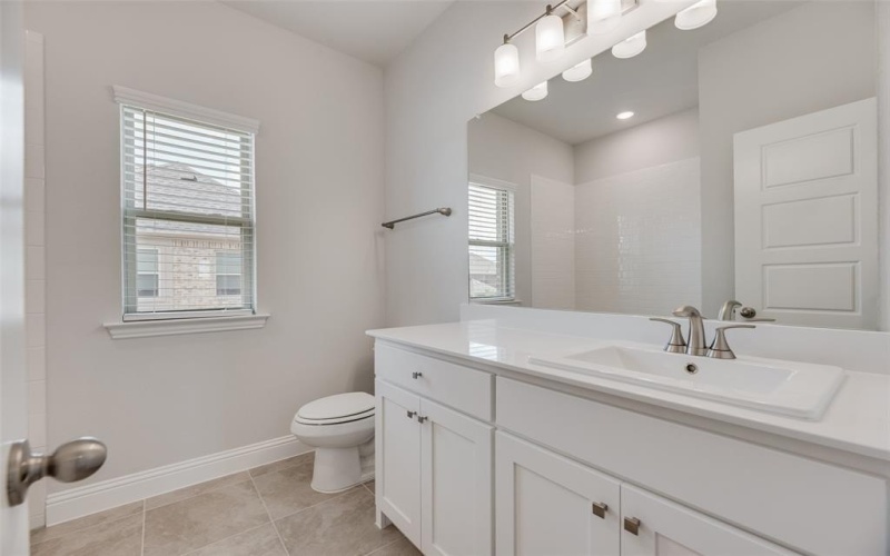 421 Winding Creek Lane, Anna, TX 75409, 4 Bedrooms Bedrooms, ,3 BathroomsBathrooms,Residential,For Sale,421 Winding Creek Lane,0,20960304