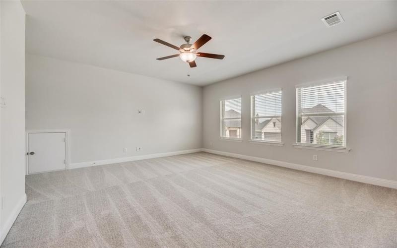 421 Winding Creek Lane, Anna, TX 75409, 4 Bedrooms Bedrooms, ,3 BathroomsBathrooms,Residential,For Sale,421 Winding Creek Lane,0,20960304