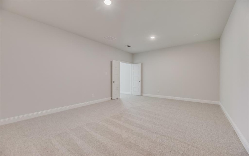 421 Winding Creek Lane, Anna, TX 75409, 4 Bedrooms Bedrooms, ,3 BathroomsBathrooms,Residential,For Sale,421 Winding Creek Lane,0,20960304