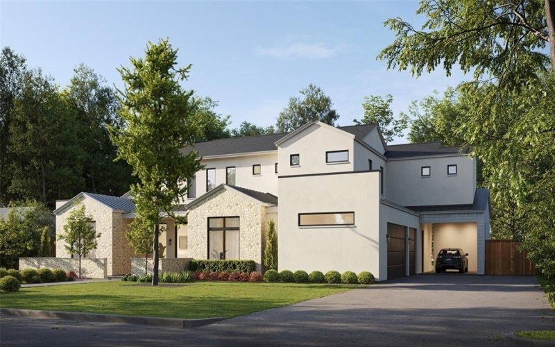 3788 Vinecrest Drive, Dallas, TX 75229, 5 Habitaciones Habitaciones , ,6 BañosBaños,Residential,En Venta,3788 Vinecrest Drive,0,21049231