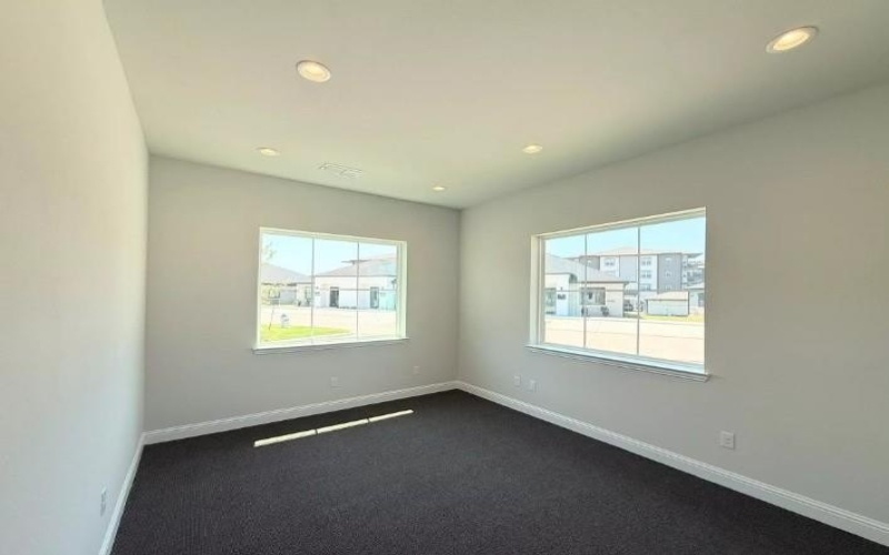 6000 Alma Road #1202, McKinney, TX 75070, ,Other,For Sale,6000 Alma Road,0,21054045