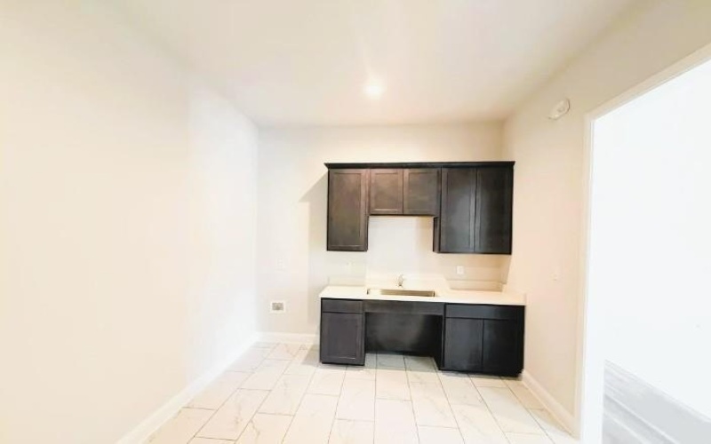 6000 Alma Road #1202, McKinney, TX 75070, ,Other,For Sale,6000 Alma Road,0,21054045
