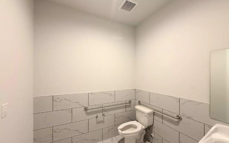 6000 Alma Road #1202, McKinney, TX 75070, ,Other,For Sale,6000 Alma Road,0,21054045
