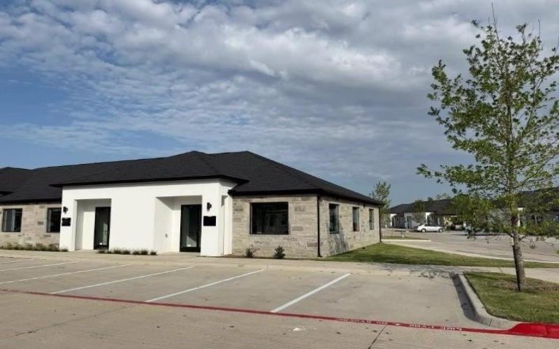 6000 Alma Road #1202, McKinney, TX 75070, ,Other,For Sale,6000 Alma Road,0,21054045