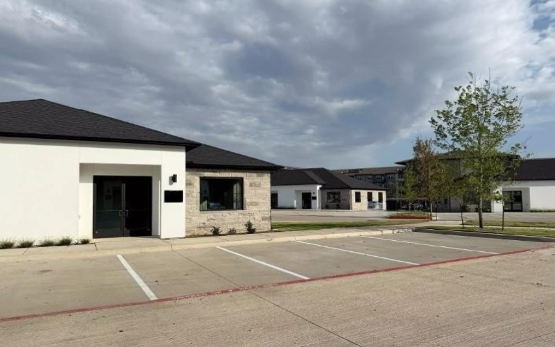 6000 Alma Road #1202, McKinney, TX 75070, ,Other,For Sale,6000 Alma Road,0,21054045