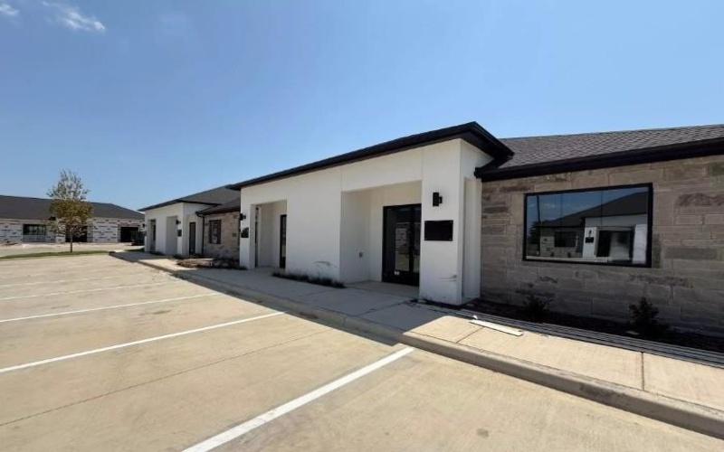 6000 Alma Road #1202, McKinney, TX 75070, ,Other,For Sale,6000 Alma Road,0,21054045