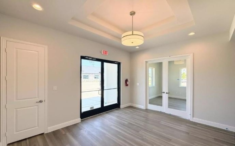 6000 Alma Road #1202, McKinney, TX 75070, ,Other,For Sale,6000 Alma Road,0,21054045