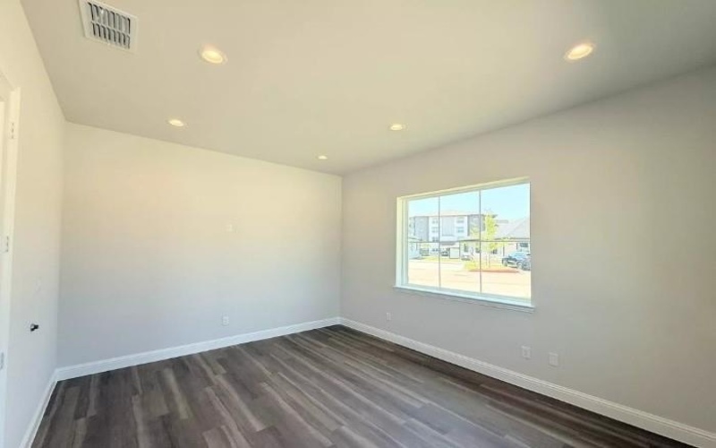 6000 Alma Road #1202, McKinney, TX 75070, ,Other,For Sale,6000 Alma Road,0,21054045