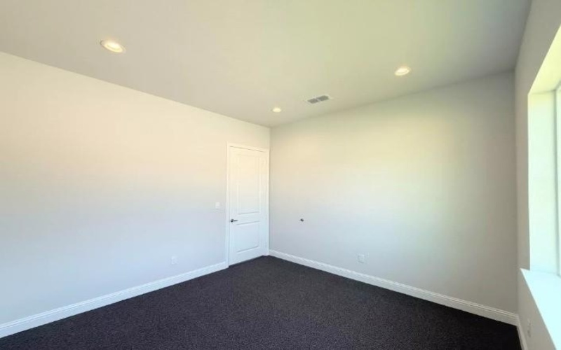 6000 Alma Road #1202, McKinney, TX 75070, ,Other,For Sale,6000 Alma Road,0,21054045