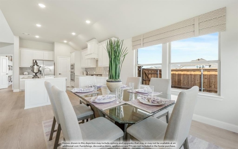 3356 Hollow Falls Place, Mesquite, TX 75181, 5 Bedrooms Bedrooms, ,5 BathroomsBathrooms,Residential,For Sale,3356 Hollow Falls Place,0,21062833