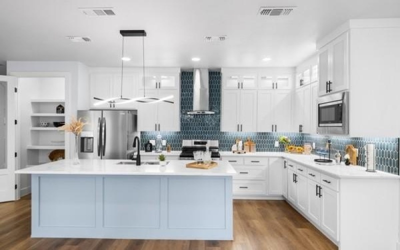 2504 Oxford Avenue, Fort Worth, TX 76106, 4 Bedrooms Bedrooms, ,2 BathroomsBathrooms,Residential,For Sale,2504 Oxford Avenue,0,21063008