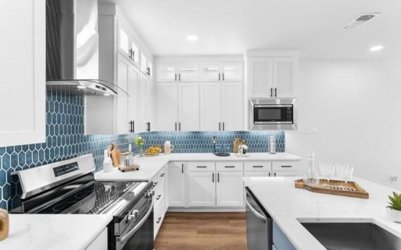 2504 Oxford Avenue, Fort Worth, TX 76106, 4 Bedrooms Bedrooms, ,2 BathroomsBathrooms,Residential,For Sale,2504 Oxford Avenue,0,21063008