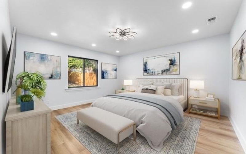 2504 Oxford Avenue, Fort Worth, TX 76106, 4 Bedrooms Bedrooms, ,2 BathroomsBathrooms,Residential,For Sale,2504 Oxford Avenue,0,21063008