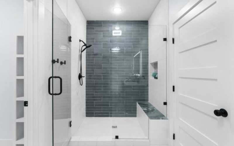 2504 Oxford Avenue, Fort Worth, TX 76106, 4 Bedrooms Bedrooms, ,2 BathroomsBathrooms,Residential,For Sale,2504 Oxford Avenue,0,21063008