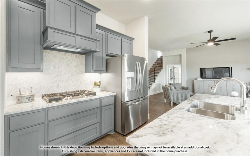 3352 Hollow Falls Place, Mesquite, TX 75181, 4 Habitaciones Habitaciones , ,3 BañosBaños,Residential,En Venta,3352 Hollow Falls Place,0,21068787