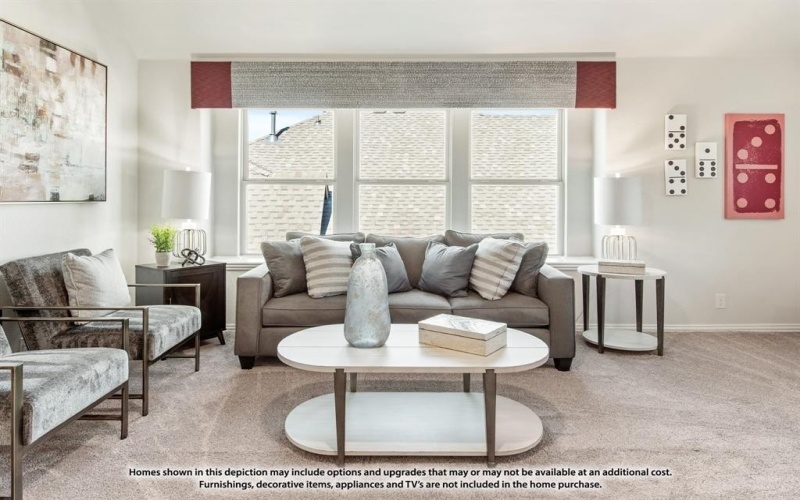 3352 Hollow Falls Place, Mesquite, TX 75181, 4 Habitaciones Habitaciones , ,3 BañosBaños,Residential,En Venta,3352 Hollow Falls Place,0,21068787