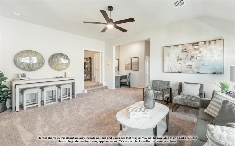 3352 Hollow Falls Place, Mesquite, TX 75181, 4 Habitaciones Habitaciones , ,3 BañosBaños,Residential,En Venta,3352 Hollow Falls Place,0,21068787