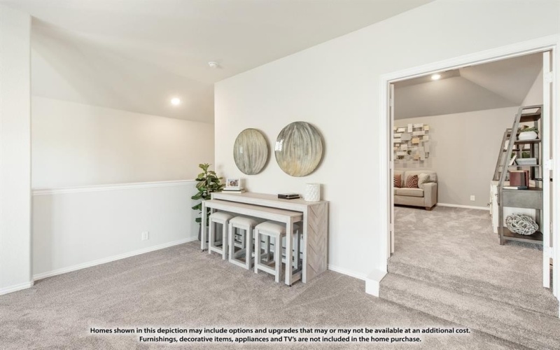 3352 Hollow Falls Place, Mesquite, TX 75181, 4 Habitaciones Habitaciones , ,3 BañosBaños,Residential,En Venta,3352 Hollow Falls Place,0,21068787