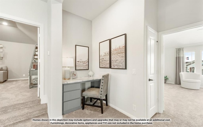 3352 Hollow Falls Place, Mesquite, TX 75181, 4 Habitaciones Habitaciones , ,3 BañosBaños,Residential,En Venta,3352 Hollow Falls Place,0,21068787