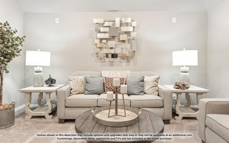 3352 Hollow Falls Place, Mesquite, TX 75181, 4 Habitaciones Habitaciones , ,3 BañosBaños,Residential,En Venta,3352 Hollow Falls Place,0,21068787