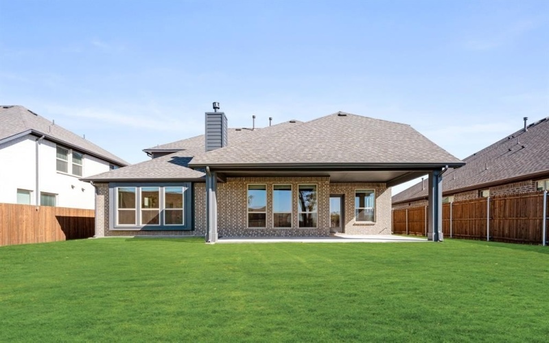 3904 Lone Rock Lane, Mesquite, TX 75181, 4 Bedrooms Bedrooms, ,3 BathroomsBathrooms,Residential,For Sale,3904 Lone Rock Lane,0,21068814