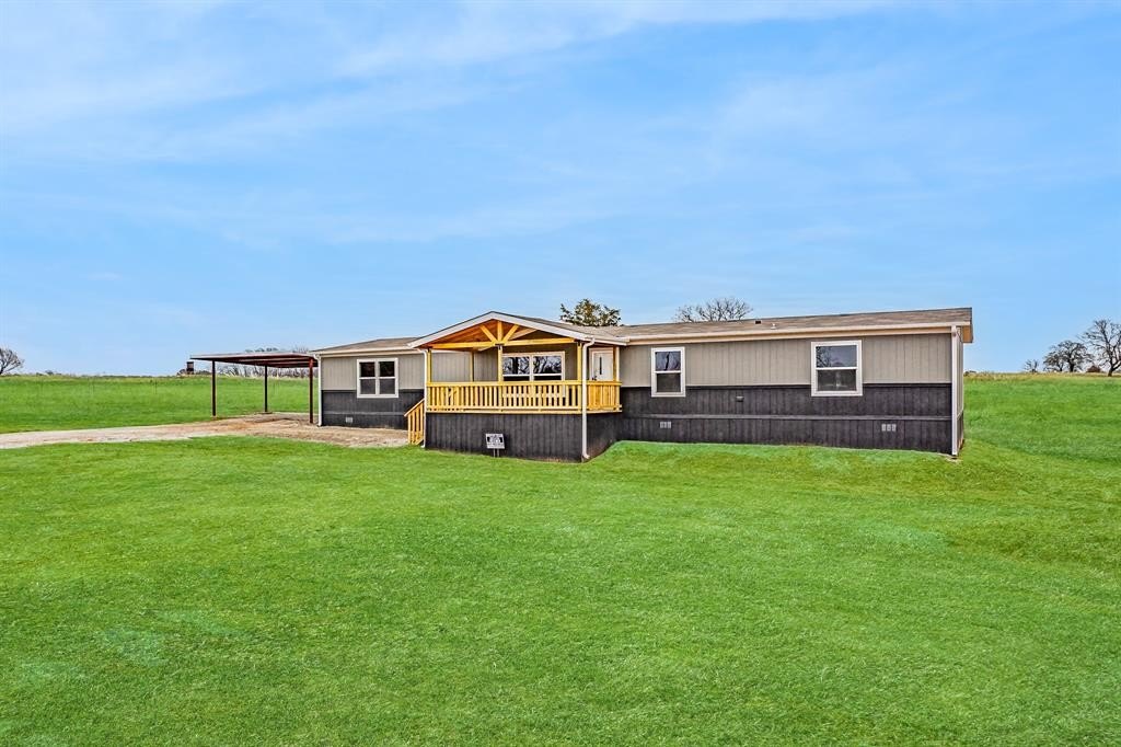 2053 Denver Road, Sunset, TX 76270, 5 Bedrooms Bedrooms, ,3 BathroomsBathrooms,Residential,For Sale,2053 Denver Road,0,21073252