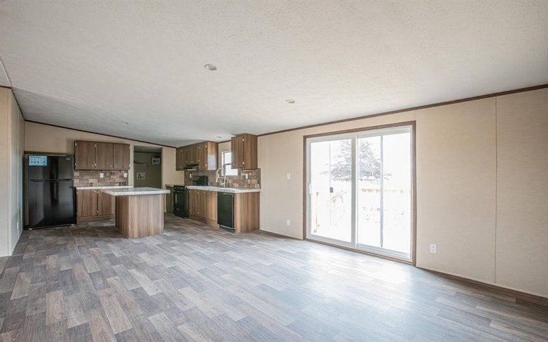 2053 Denver Road, Sunset, TX 76270, 5 Bedrooms Bedrooms, ,3 BathroomsBathrooms,Residential,For Sale,2053 Denver Road,0,21073252