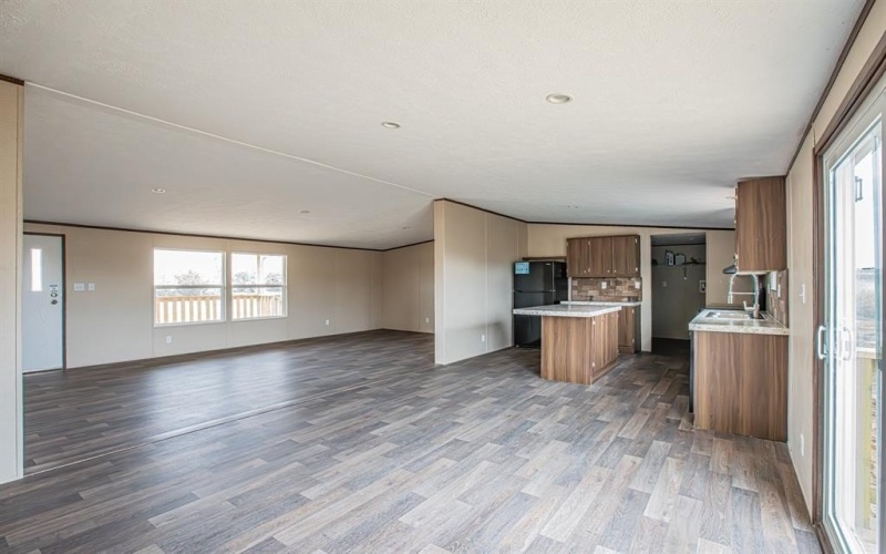 2053 Denver Road, Sunset, TX 76270, 5 Bedrooms Bedrooms, ,3 BathroomsBathrooms,Residential,For Sale,2053 Denver Road,0,21073252