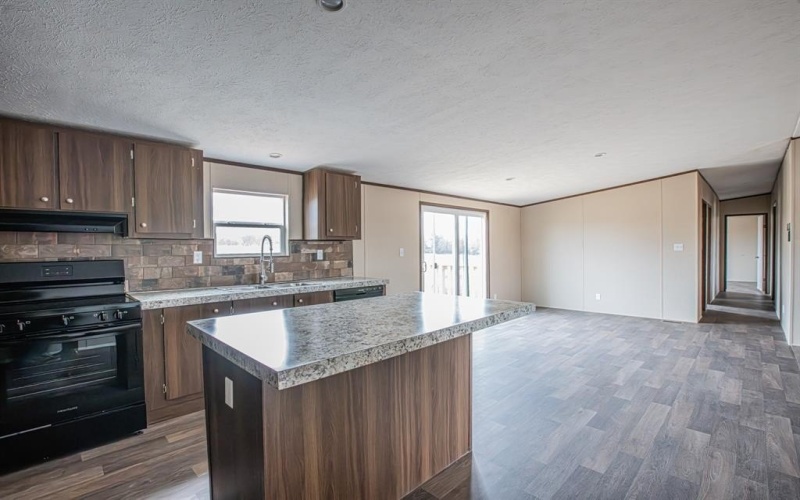 2053 Denver Road, Sunset, TX 76270, 5 Bedrooms Bedrooms, ,3 BathroomsBathrooms,Residential,For Sale,2053 Denver Road,0,21073252