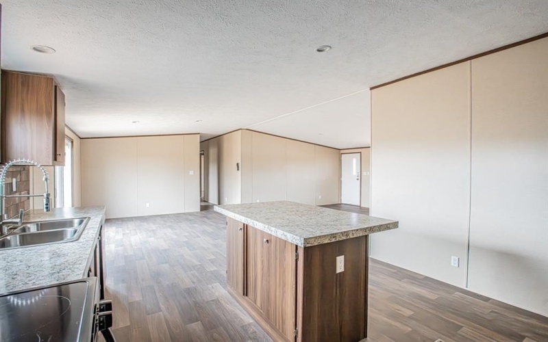 2053 Denver Road, Sunset, TX 76270, 5 Bedrooms Bedrooms, ,3 BathroomsBathrooms,Residential,For Sale,2053 Denver Road,0,21073252