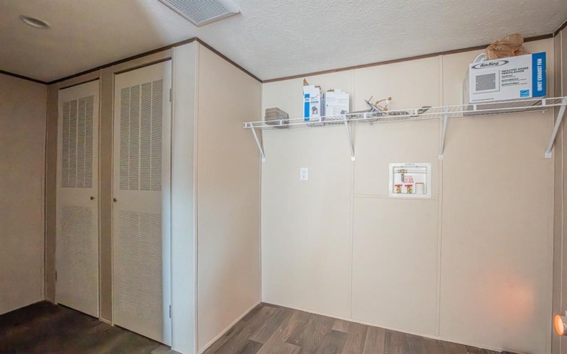 2053 Denver Road, Sunset, TX 76270, 5 Bedrooms Bedrooms, ,3 BathroomsBathrooms,Residential,For Sale,2053 Denver Road,0,21073252