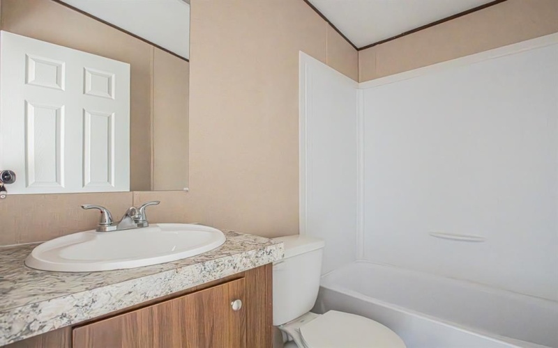 2053 Denver Road, Sunset, TX 76270, 5 Bedrooms Bedrooms, ,3 BathroomsBathrooms,Residential,For Sale,2053 Denver Road,0,21073252