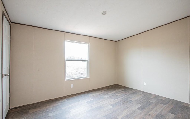 2053 Denver Road, Sunset, TX 76270, 5 Bedrooms Bedrooms, ,3 BathroomsBathrooms,Residential,For Sale,2053 Denver Road,0,21073252