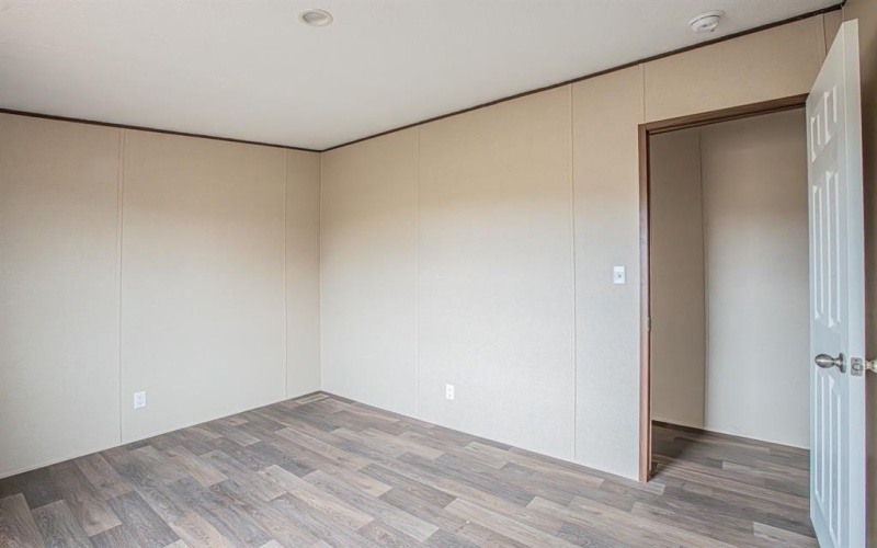 2053 Denver Road, Sunset, TX 76270, 5 Bedrooms Bedrooms, ,3 BathroomsBathrooms,Residential,For Sale,2053 Denver Road,0,21073252