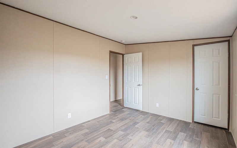 2053 Denver Road, Sunset, TX 76270, 5 Bedrooms Bedrooms, ,3 BathroomsBathrooms,Residential,For Sale,2053 Denver Road,0,21073252