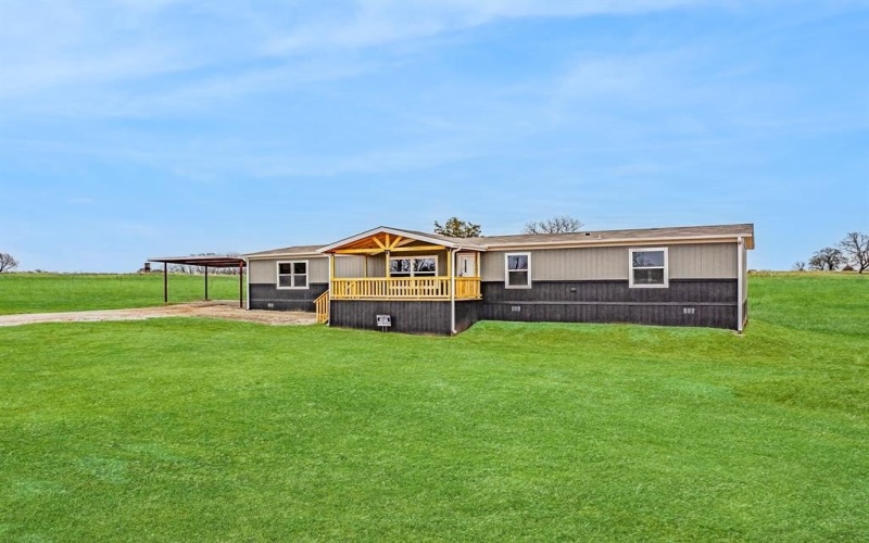 2053 Denver Road, Sunset, TX 76270, 5 Bedrooms Bedrooms, ,3 BathroomsBathrooms,Residential,For Sale,2053 Denver Road,0,21073252