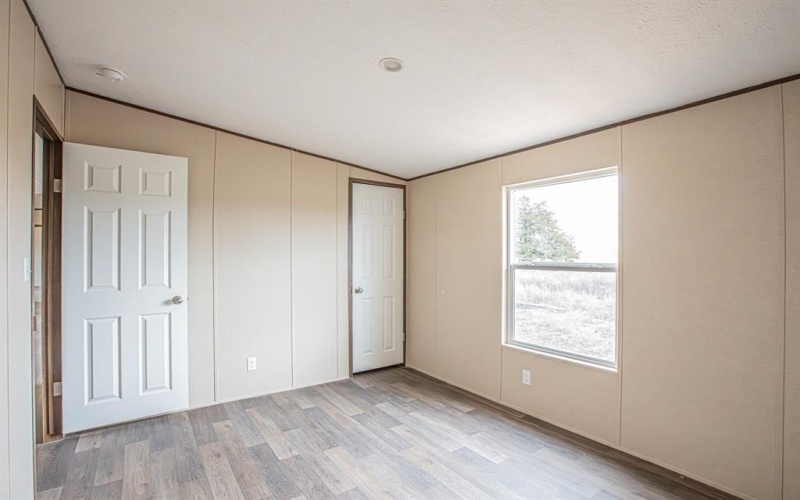 2053 Denver Road, Sunset, TX 76270, 5 Bedrooms Bedrooms, ,3 BathroomsBathrooms,Residential,For Sale,2053 Denver Road,0,21073252