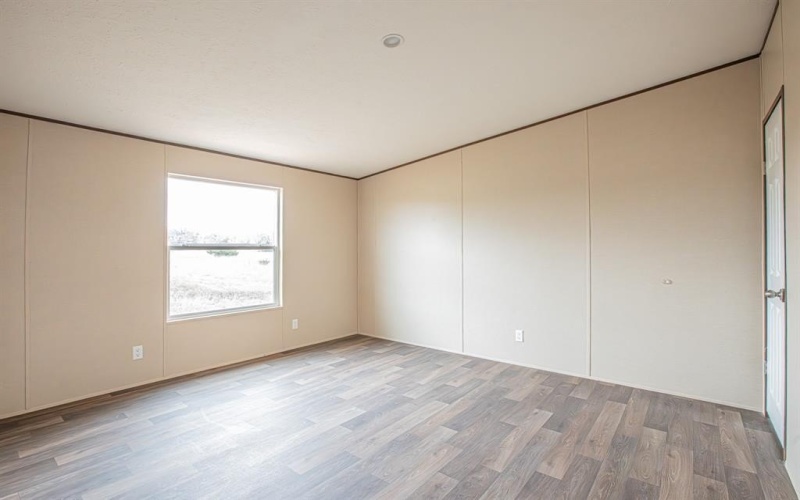 2053 Denver Road, Sunset, TX 76270, 5 Bedrooms Bedrooms, ,3 BathroomsBathrooms,Residential,For Sale,2053 Denver Road,0,21073252