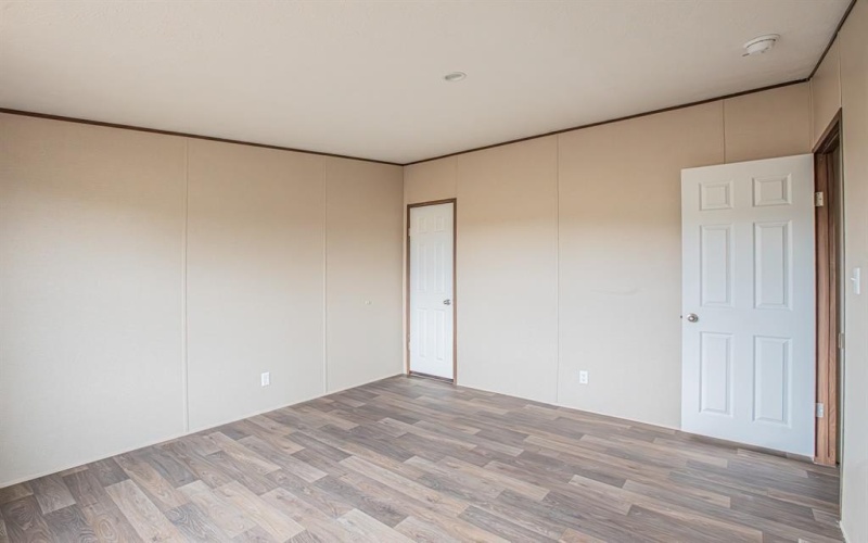 2053 Denver Road, Sunset, TX 76270, 5 Bedrooms Bedrooms, ,3 BathroomsBathrooms,Residential,For Sale,2053 Denver Road,0,21073252