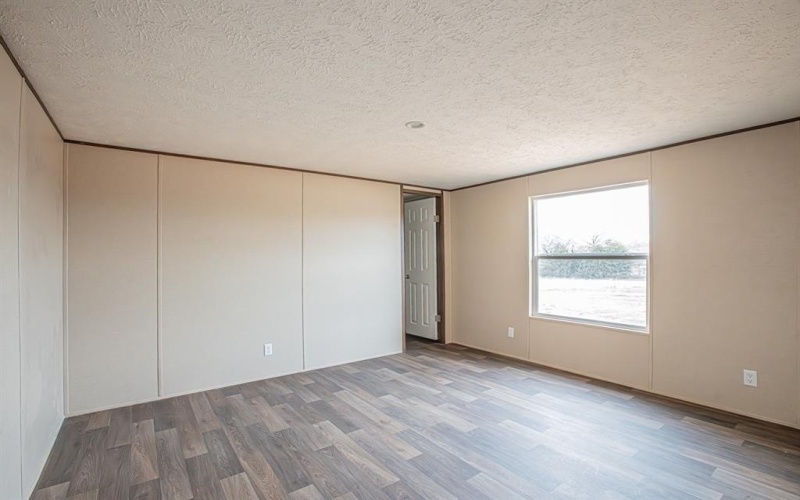 2053 Denver Road, Sunset, TX 76270, 5 Bedrooms Bedrooms, ,3 BathroomsBathrooms,Residential,For Sale,2053 Denver Road,0,21073252