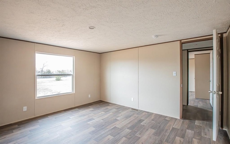 2053 Denver Road, Sunset, TX 76270, 5 Bedrooms Bedrooms, ,3 BathroomsBathrooms,Residential,For Sale,2053 Denver Road,0,21073252