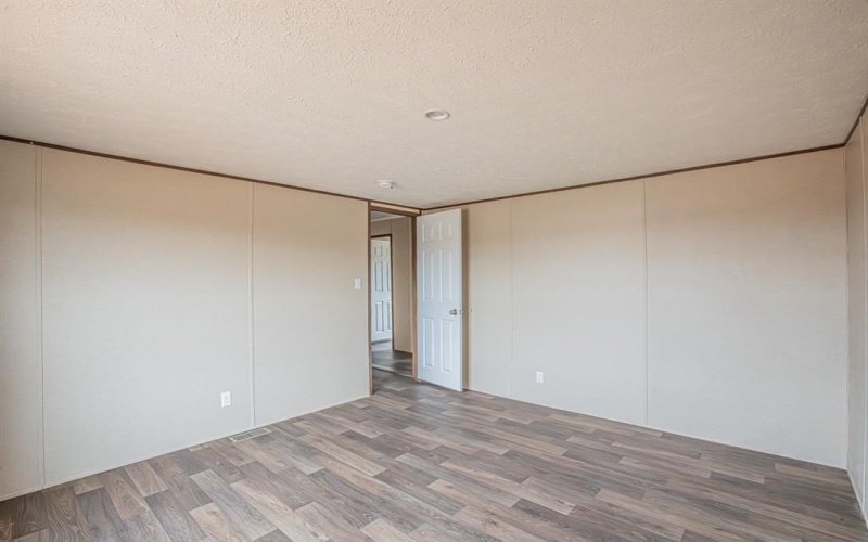 2053 Denver Road, Sunset, TX 76270, 5 Bedrooms Bedrooms, ,3 BathroomsBathrooms,Residential,For Sale,2053 Denver Road,0,21073252