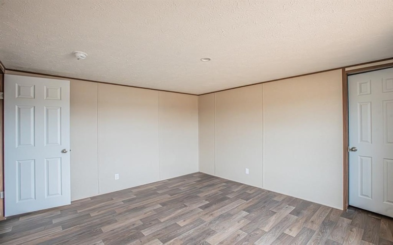 2053 Denver Road, Sunset, TX 76270, 5 Bedrooms Bedrooms, ,3 BathroomsBathrooms,Residential,For Sale,2053 Denver Road,0,21073252