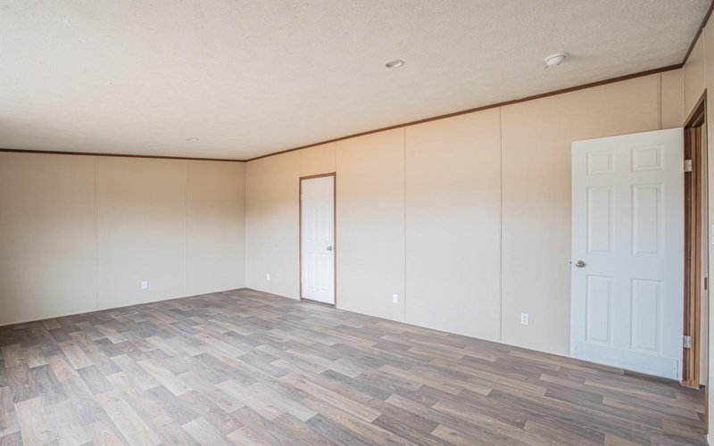 2053 Denver Road, Sunset, TX 76270, 5 Bedrooms Bedrooms, ,3 BathroomsBathrooms,Residential,For Sale,2053 Denver Road,0,21073252