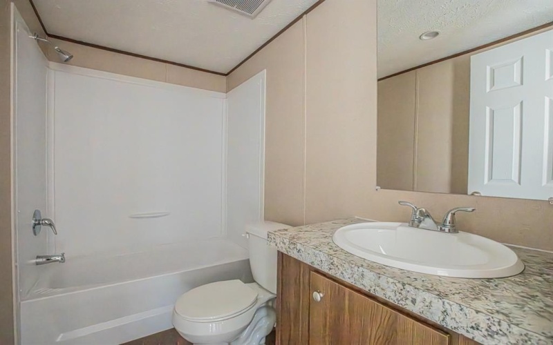 2053 Denver Road, Sunset, TX 76270, 5 Bedrooms Bedrooms, ,3 BathroomsBathrooms,Residential,For Sale,2053 Denver Road,0,21073252