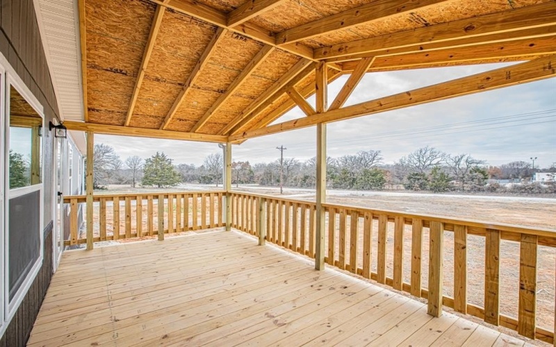 2053 Denver Road, Sunset, TX 76270, 5 Bedrooms Bedrooms, ,3 BathroomsBathrooms,Residential,For Sale,2053 Denver Road,0,21073252