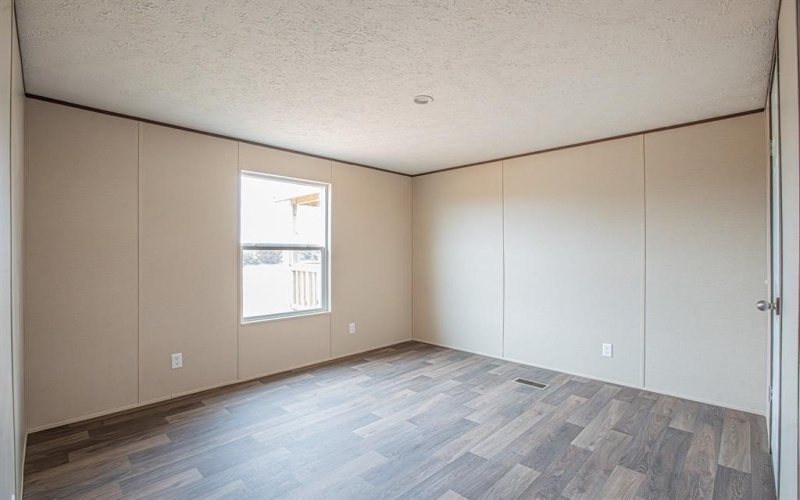 2053 Denver Road, Sunset, TX 76270, 5 Bedrooms Bedrooms, ,3 BathroomsBathrooms,Residential,For Sale,2053 Denver Road,0,21073252