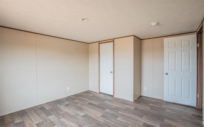 2053 Denver Road, Sunset, TX 76270, 5 Bedrooms Bedrooms, ,3 BathroomsBathrooms,Residential,For Sale,2053 Denver Road,0,21073252