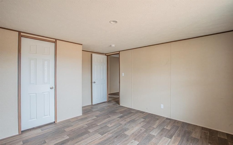 2053 Denver Road, Sunset, TX 76270, 5 Bedrooms Bedrooms, ,3 BathroomsBathrooms,Residential,For Sale,2053 Denver Road,0,21073252